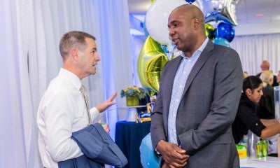 Jefferson and LVHN Are Now One Health System