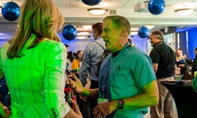 Jefferson and LVHN Are Now One Health System