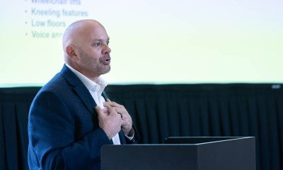 LVHN Community Health Symposium partners with Luzerne County leaders 