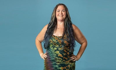 Bariatric surgery at LVHN is the tool Diane Merzbach needed to begin living a healthier, happier life