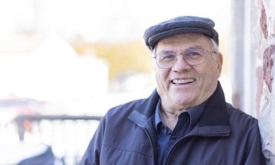 LVHN is first in the region to offer groundbreaking immunotherapy called CAR-T Cell therapy