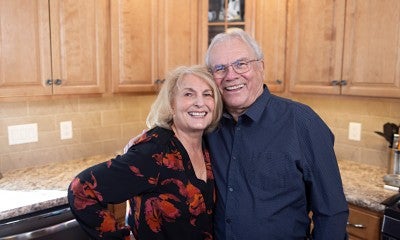 LVHN is first in the region to offer groundbreaking immunotherapy called CAR-T Cell therapy