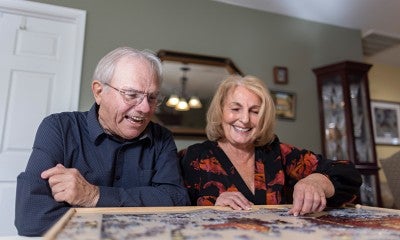 LVHN is first in the region to offer groundbreaking immunotherapy called CAR-T Cell therapy