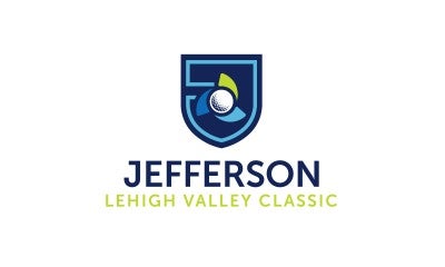 Jefferson Lehigh Valley Classic 