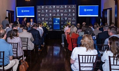 the Jefferson Lehigh Valley Classic, which will debut on the PGA TOUR Champions schedule in fall 2026.