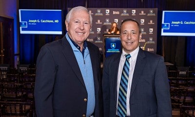 the Jefferson Lehigh Valley Classic, which will debut on the PGA TOUR Champions schedule in fall 2026.