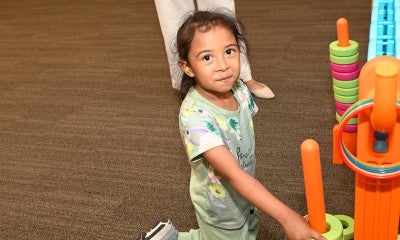 13th Birthday Celebration Party and Bike Painting Event 