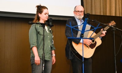 13th Birthday Celebration Party and Bike Painting Event 