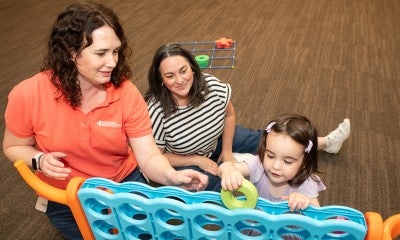 13th Birthday Celebration Party and Bike Painting Event 