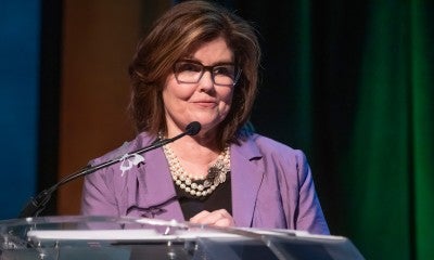 LVHN Friends of Nursing Awards Program 2025