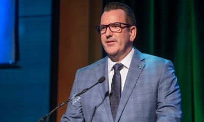 LVHN Friends of Nursing Awards Program 2025