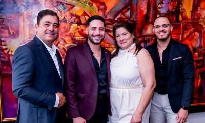 LVHN Friends of Nursing Awards Program 2025