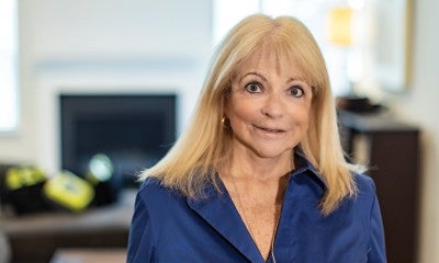 Through the Greg Moyer AED Fund the family has donated thousands of AEDs and trained countless people in CPR and AED operation. 