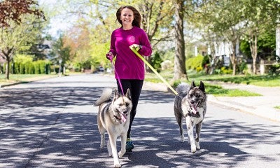 Histotripsy technology at LVHN allows physicians to treat liver cancer without surgery, pain, incisions or radiation.  