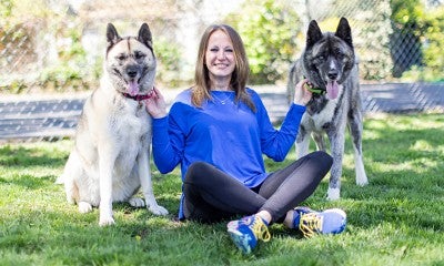 Histotripsy technology at LVHN allows physicians to treat liver cancer without surgery, pain, incisions or radiation.  