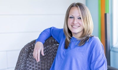 Histotripsy technology at LVHN allows physicians to treat liver cancer without surgery, pain, incisions or radiation.  