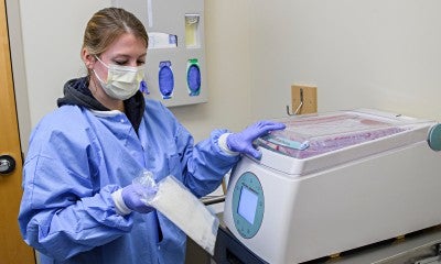 Get the facts about the latest breakthrough in treatment for blood cancers from LVHN, the only hospital in the region to offer it