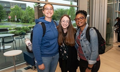 LVHN’s 2025-2026 Resident Class