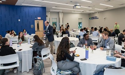 LVHN’s 2025-2026 Resident Class