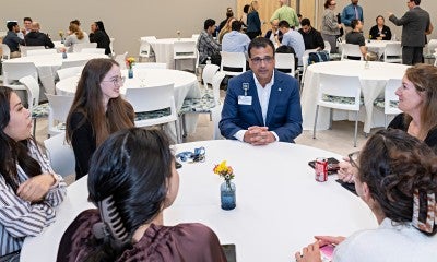 LVHN’s 2025-2026 Resident Class