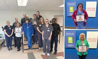 Republican Herald Readers’ Choice Awards 2025 