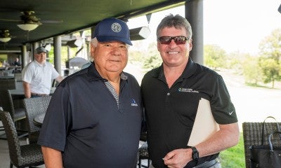 Hazleton Golf Classic Raises More Than $100,000 for Cancer Patient Assistance