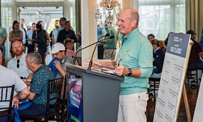 Lehigh Valley Health Network’s 32nd Annual Golf Classic to Support Lehigh Valley Orthopedic Institute