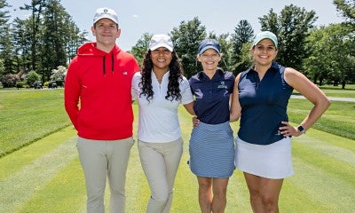 Lehigh Valley Health Network’s 32nd Annual Golf Classic to Support Lehigh Valley Orthopedic Institute