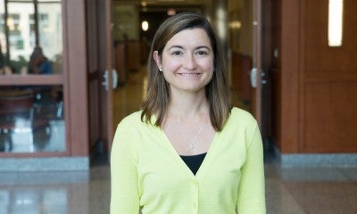 Dr. Lancellotti shares insights on the LVHN Jefferson merger, highlighting how LVHN doctors will benefit from expanded care, research, and innovation opportunities.