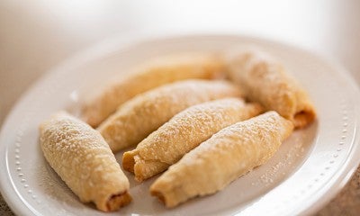 Personalized cancer treatment at LVHN results in woman’s remission from ovarian cancer