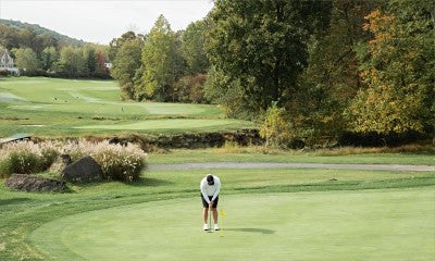 Pocono Golf Classic Returns for a Second Year, Raising More than $70K for Dale and Frances Hughes Cancer Center, Part of Lehigh Valley Topper Cancer Institute