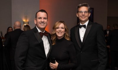 28th Annual Nite Lites Supports Lehigh Valley Health Network