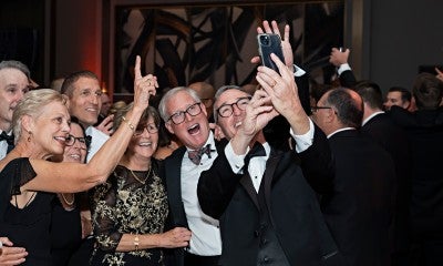 28th Annual Nite Lites Supports Lehigh Valley Health Network