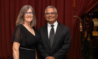 28th Annual Nite Lites Supports Lehigh Valley Health Network