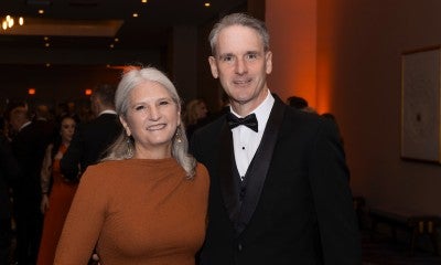 28th Annual Nite Lites Supports Lehigh Valley Health Network