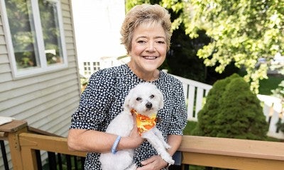 Discover how early nutrition intervention by dietitians—from inpatient admission to outpatient care—helps prevent physical signs of malnutrition and supports recovery.