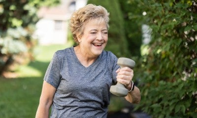 Discover how early nutrition intervention by dietitians—from inpatient admission to outpatient care—helps prevent physical signs of malnutrition and supports recovery.