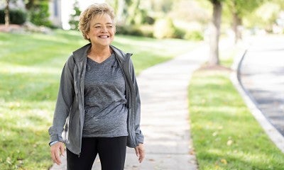 Discover how early nutrition intervention by dietitians—from inpatient admission to outpatient care—helps prevent physical signs of malnutrition and supports recovery.