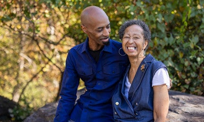 Discover how advanced HIPEC and cytoreduction surgery at LVH–Pocono helped one patient overcome cancer with expert care and cutting-edge treatment options.