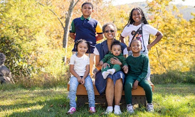 Discover how advanced HIPEC and cytoreduction surgery at LVH–Pocono helped one patient overcome cancer with expert care and cutting-edge treatment options.