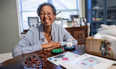 Discover how advanced HIPEC and cytoreduction surgery at LVH–Pocono helped one patient overcome cancer with expert care and cutting-edge treatment options.