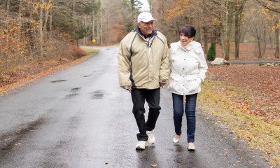 Learn how expert care at LVHN helped a patient survive a widow-maker heart attack and what life expectancy looks like after this critical cardiac event.