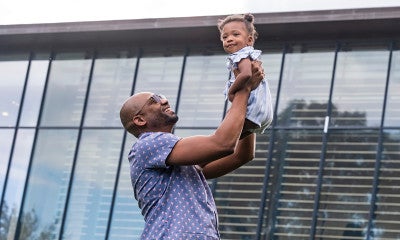 Rylee Freeman - patient story