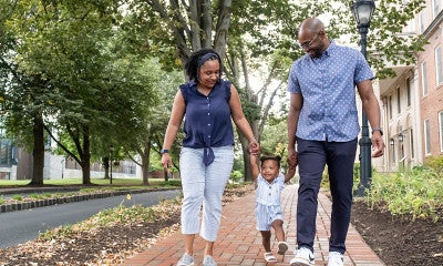 Rylee Freeman - patient story