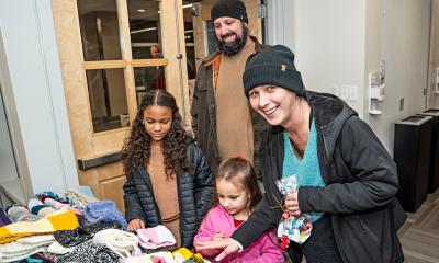 10th Annual Pink Pumpkins Coins 4 Chemo