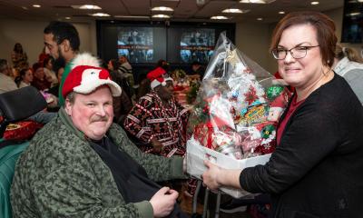 10th Annual Pink Pumpkins Coins 4 Chemo