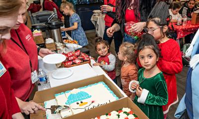 10th Annual Pink Pumpkins Coins 4 Chemo