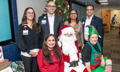 10th Annual Pink Pumpkins Coins 4 Chemo