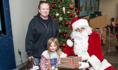 10th Annual Pink Pumpkins Coins 4 Chemo