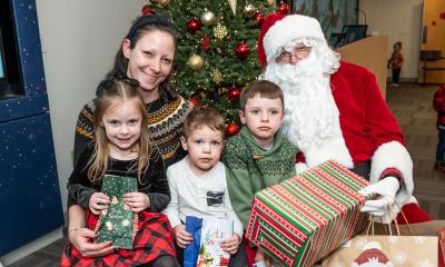 10th Annual Pink Pumpkins Coins 4 Chemo